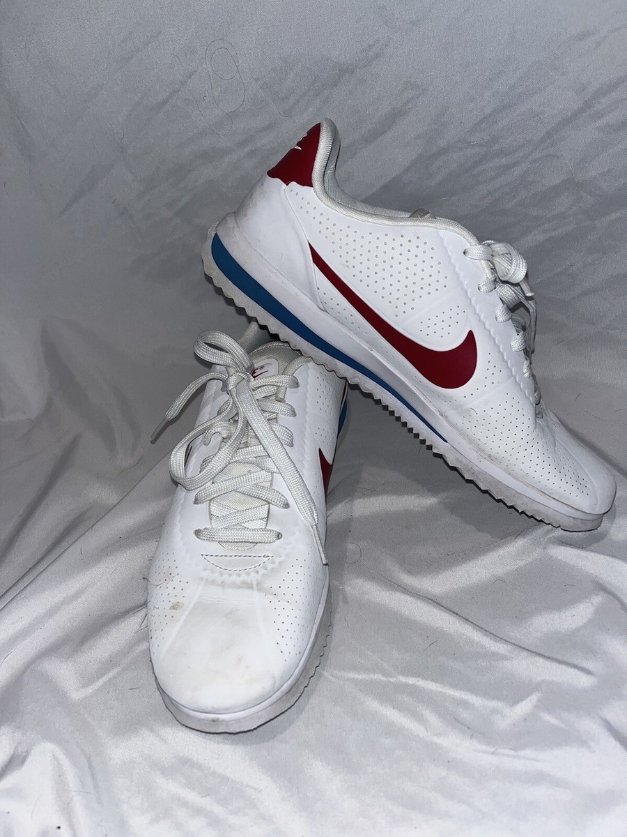 nike cortez ultra moire forrest gump