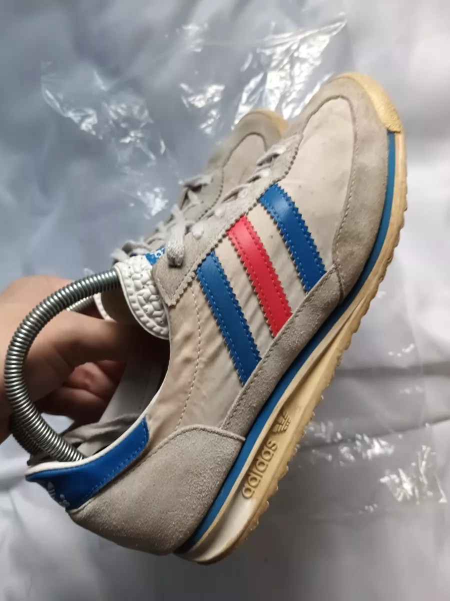 Harga adidas sl 72 cheap