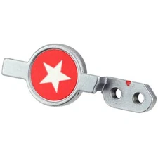 Stitch Width Former, Babylock