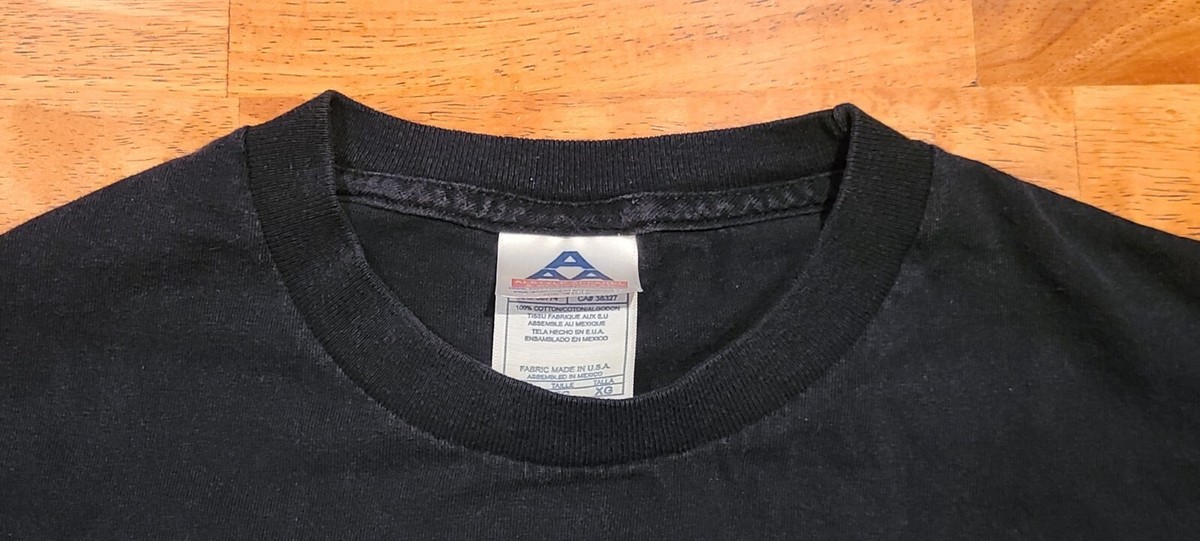 Vintage EZLN Zapatista Comandante Marcos Indigenous Mexican Anti 