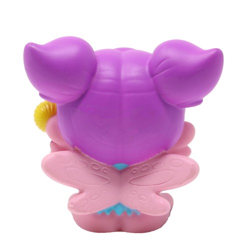 Replacement Abby Cadabby Figure for Little People Sesame Street Playset FTC30 - Picture 4 of 6