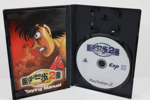 PlayStation 2 PS2 Game PS Japan Import Sold Individually Updated 11/20/24 #1 - Picture 206 of 532