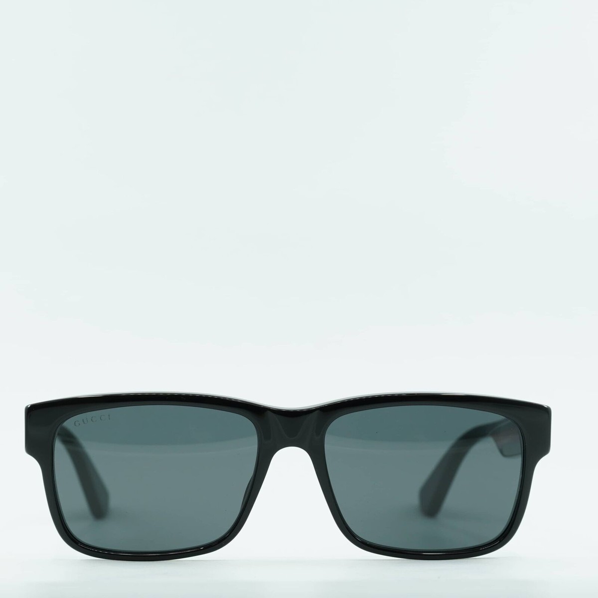 Gucci GG0340S-006 Women's Sunglasses for sale online | eBay