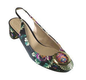 tory burch caterina slingback