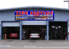 Tires Service Banner Flag 2X8Ft Shop Michlein Pirelli Hoosier Signs Wall Decor