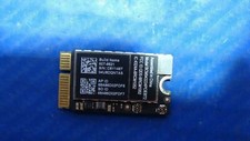 MacBook Air A1369 13" 2011 MC965LL MC966LL Airport Bluetooth Card 661-6053 ER