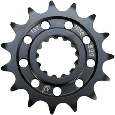 Driven Racing Counter Shaft Sprocket - 15-Tooth | 1036-520-15T