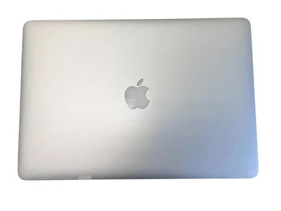 Genuine OEM MacBook Pro 15" 2015 A1398 Retina LCD Display Assembly - Grade A - Image 1 of 4