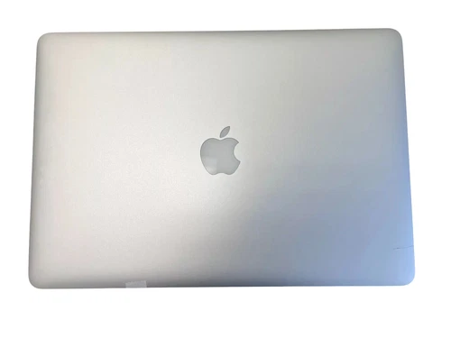 Genuine OEM MacBook Pro 15" 2015 A1398 Retina LCD Display Assembly - Grade A