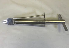 Richards Smith & Nephew 21-0001 Wire Twister Orthopedics Trauma