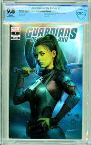 Guardians-of-the-Galaxy-1-Comic-Mint-Shannon-Maer-Exclusive-CBCS-9-8