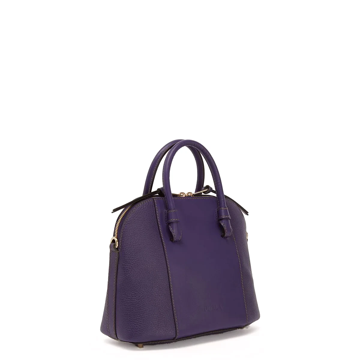 NEW Furla Borsa a mano Miastella S Mystic WB00628BX0053