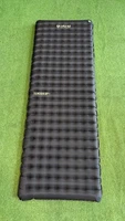 Nemo Equipment Tensor Extreme Conditions Sleeping Pad - Repaired