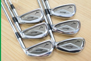 25+ Mizuno Mp 53 Irons for sale | Updated Oct 2026