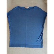 Women's Loft Sweater, M