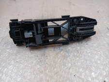 Porte avant et accessoires Volkswagen 1,6L