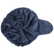 Cat Tree Hammock Bed: Nest Basket for Cat Tree Tower Replacement - Flannel