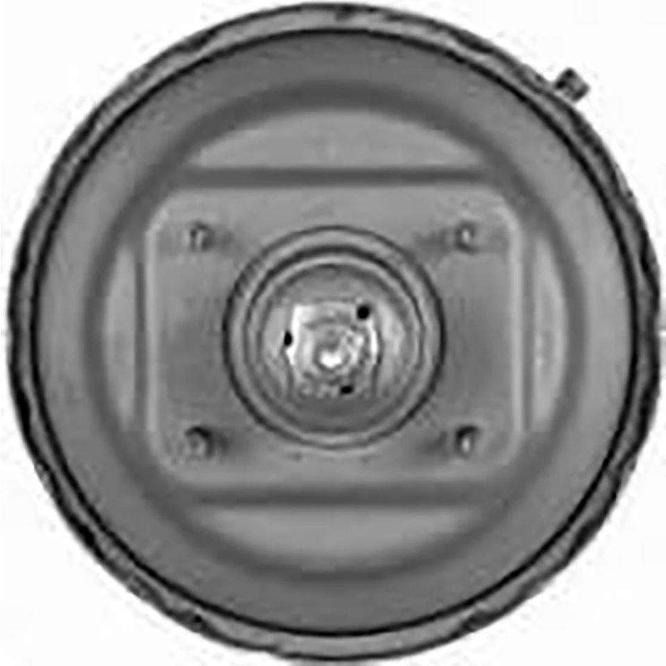 Potenciador de freno de vacío para 1988 1989 1990 1991 1992 Daihatsu Charade Foto 4 de 4