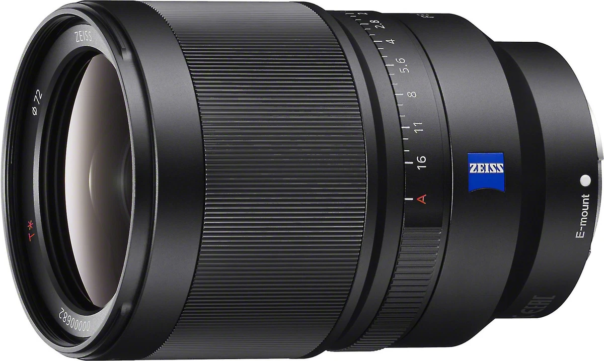 35mm Focal f/1.4 Camera Lenses for Minolta for sale | eBay