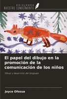 Joyce Ofosua | El Papel Del Dibujo En La PromocióN De La ComunicacióN De Los...