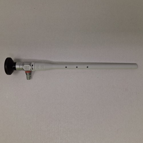 Karl Storz Hopkins 27017BA 30° Arthroscope