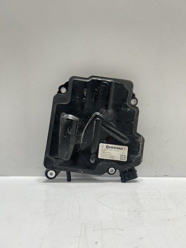 Transmission Control Module Computer Mercedes X166 W166 ML350 Gl550 Gl450 oem