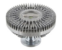 Kupplung KüHlerlüFter Febi Bilstein 38211 FüR Axor Conecto Citaro Tourino Atego