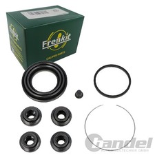 Kits de frein Toyota STARLET