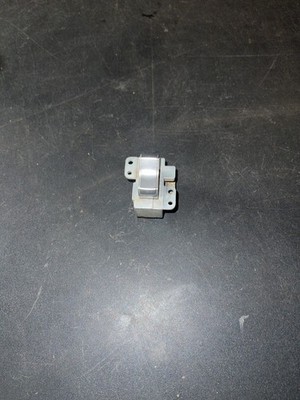 1970 Mopar B Body Standard Dash 3-Speed Windshield Wiper Switch 70 Coronet
