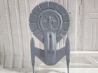 T.G.S. Federation Insignia Class Fan Design Model — photo 3