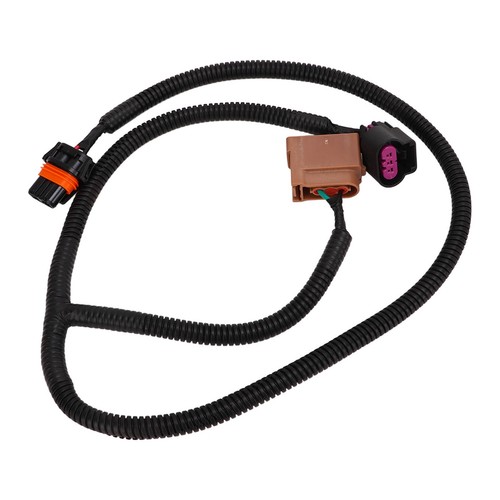 15789983 Fog Light Wiring Harness Fine Workmanship For Car - Picture 6 of 22