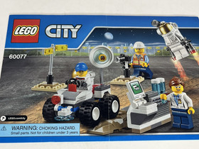 LEGO Mixed Lot INSTRUCTIONS Booklets Creator, City, & Classic Lot of 17 Manuals