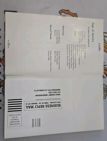 VGC CLEAN DISC Clockwork Knight Sega Saturn Complete w/Reg Card TESTED CIB