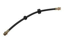 Flexible de frein Renault VEL SATIS