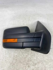 11 12 13 14 FORD PICKUP F150 Door Mirror Passenger Right