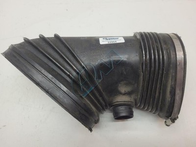 BMW Luftkasten Gummi Krümmer Verbindungsrohr passend für 3er E90 E92 E93 M3 7838286