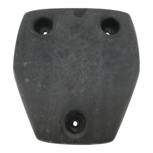 2009 KAWASAKI TERYX 750 EFI HEADREST 53066-0163-6D