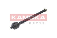 Kamoka Axialgelenk Spurstange 9020159 FüR Renault Nissan Opel Trafic Vivaro X83