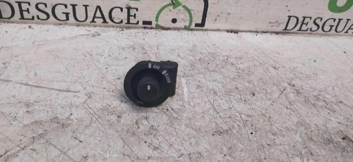 schalter JAGUAR S-TYPE 3.0 V6 XR836465AA uviop170526