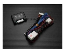 BLITZ Brake Hold Jumper RX300 AGL20W AGL25W 15818 