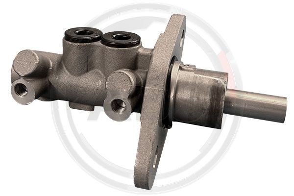 A.B.S. Hauptbremszylinder 51936 Passend FüR Nissan-image