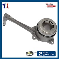 Hydraulische EmpfäNgerstüTze FüR Ibiza Altea Leon Toledo 1.8 TSI 1.9 TDI 2.0 TDI