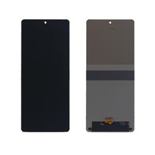OEM OLED Display Touch Screen For Samsung Galaxy Z Flip7 F766 6.9in US