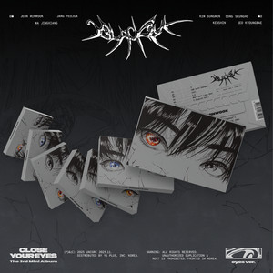 kpopmarket01 | eBay Stores