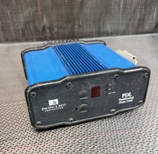 Pacific Crest PDL4535 Positioning Data Link 450-470 MHz A01336 *Ships Fast*
