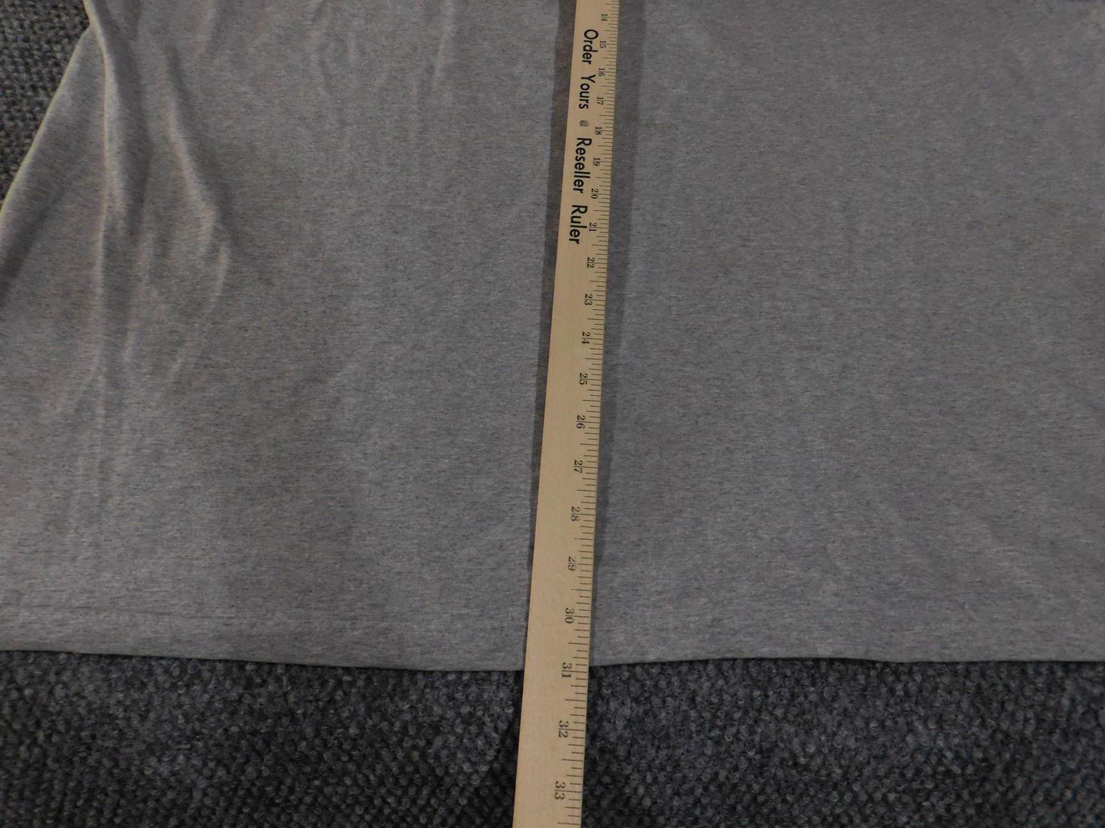 Picture 18 of 19