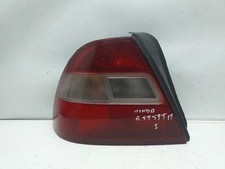 LEFT TAILGATE LIGHT / 3781384 FOR HONDA CIVIC BERLINA .5 MA/MB 1.5 VTEC-E MA9