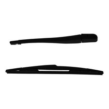MAXGEAR WISCHERARM-SATZ HINTEN HECKWISCHER passend für CITROËN SAXO PEUGEOT 106 