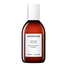 Sachajuan Moisturizing Conditioner 250 ml 8.4 oz Brand New