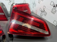 Rückleuchte VW Passat B8 3G5945307J Links Rearlight